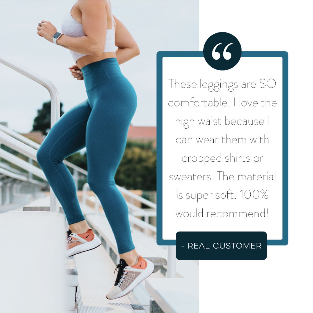 Insta Ads-08-01