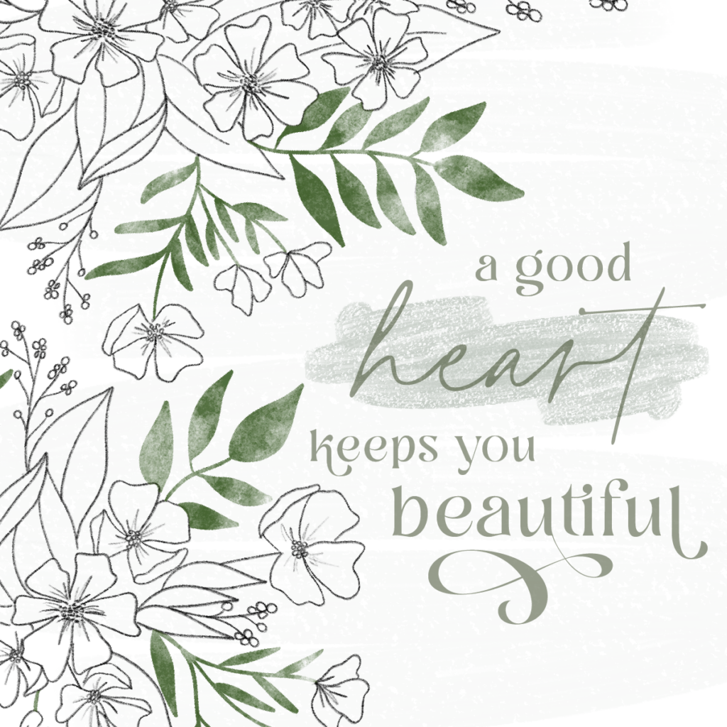 a good heart-01