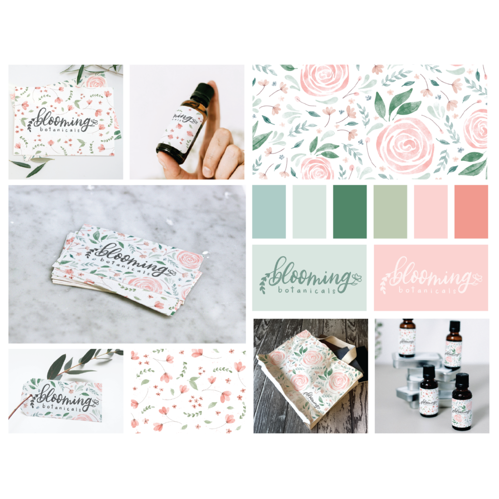 branding page_square-01