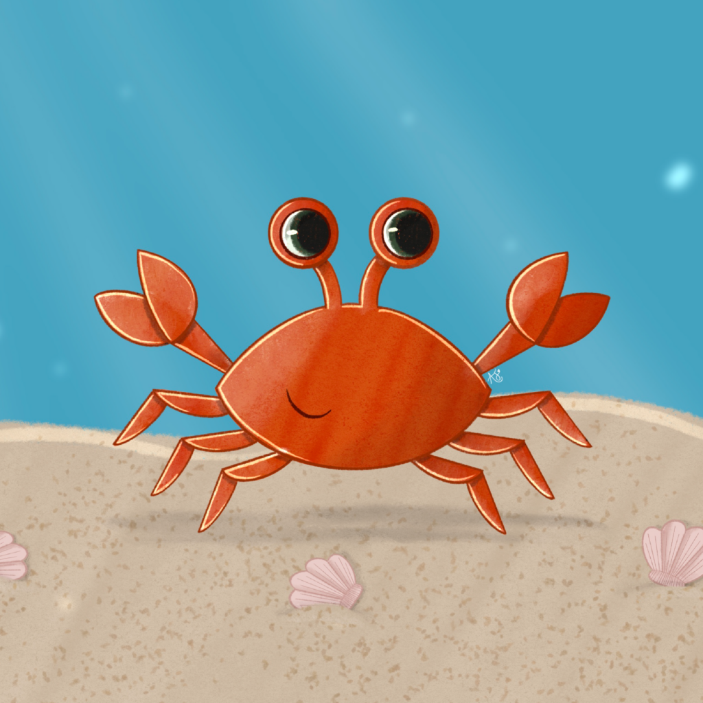 crab-01