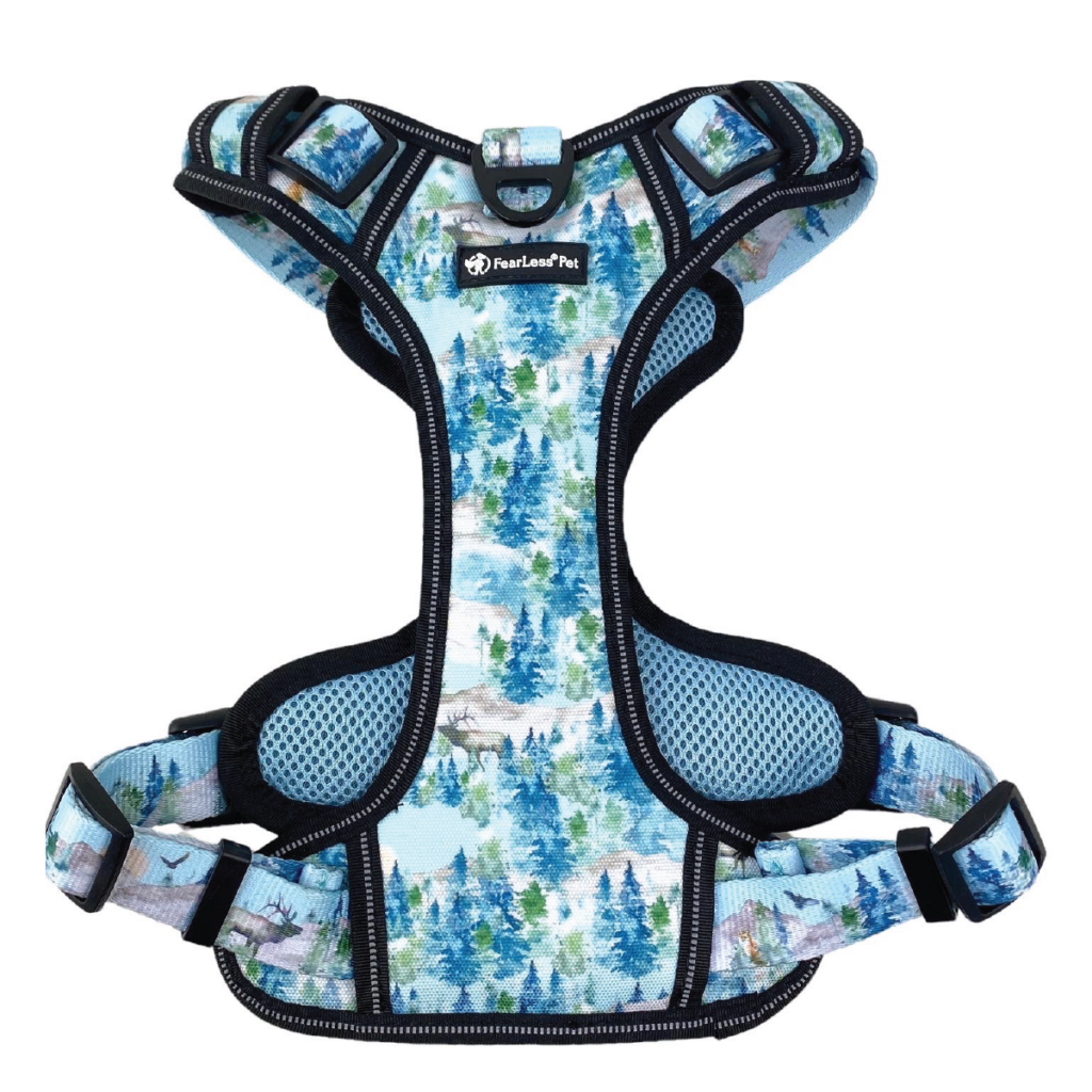 forest harness-01