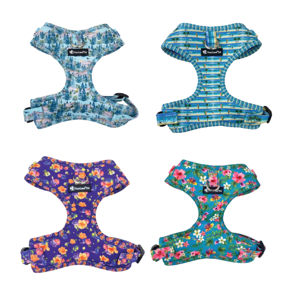 harnesses-01