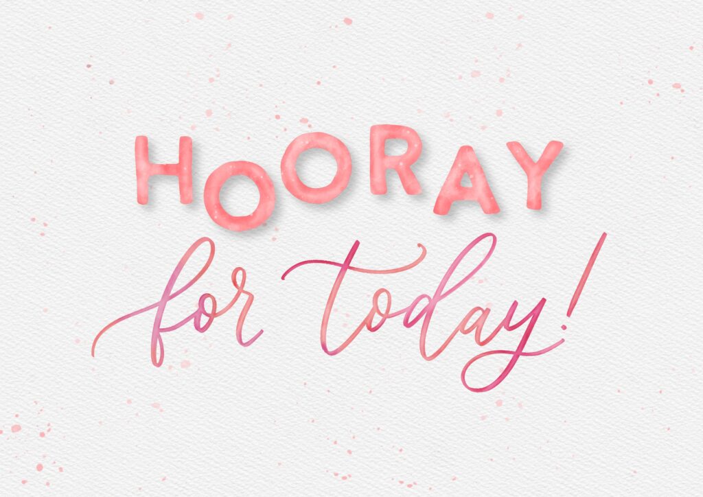 hooray-for-today-2
