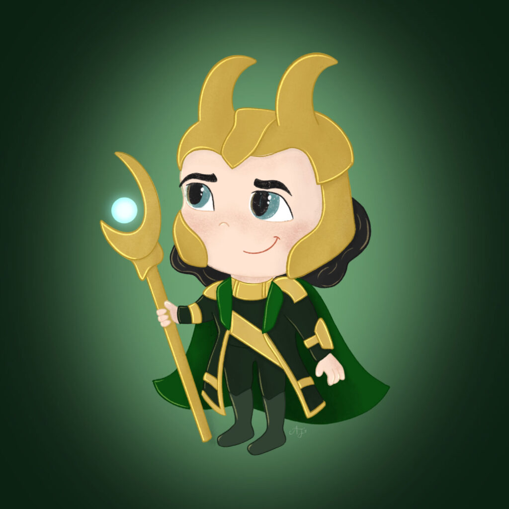 loki-01