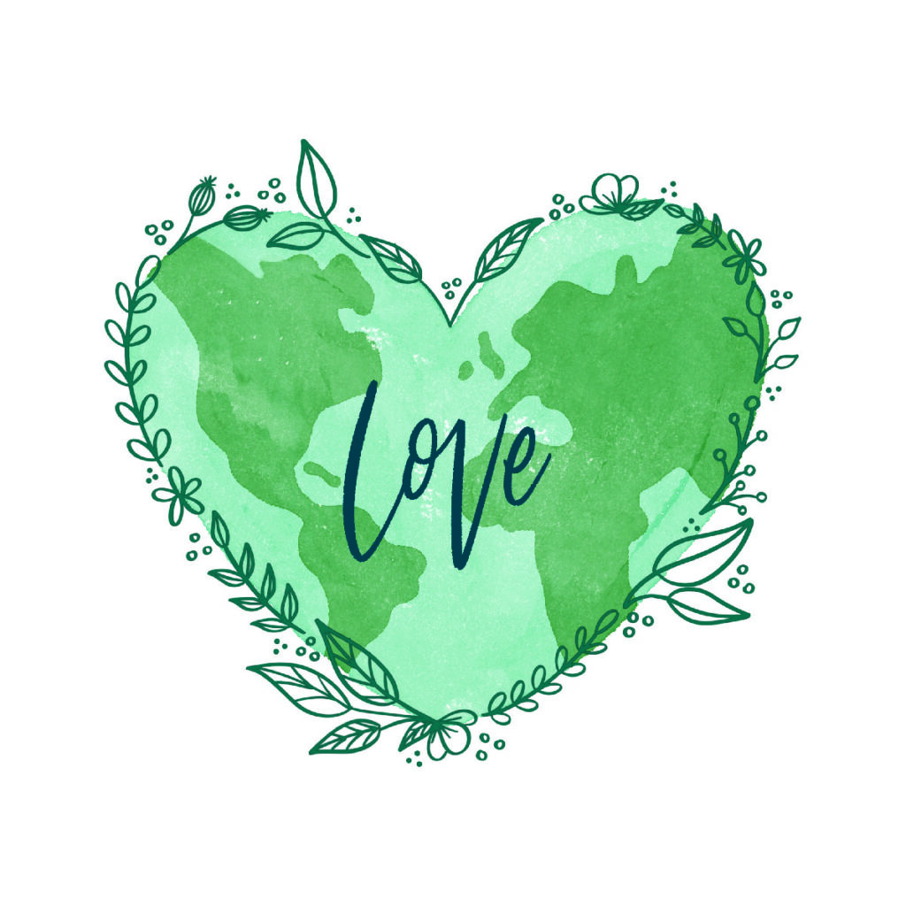 love planet-01