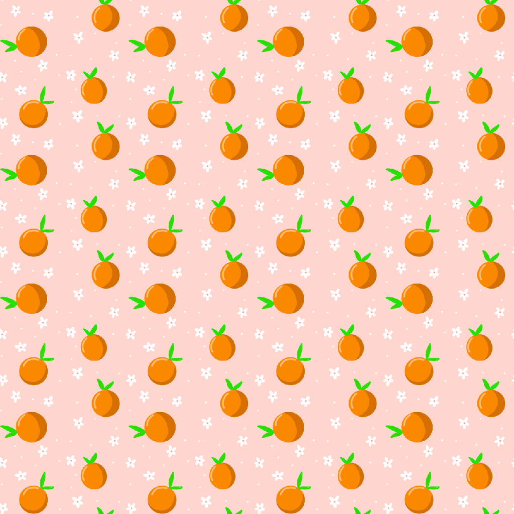oranges redo-01