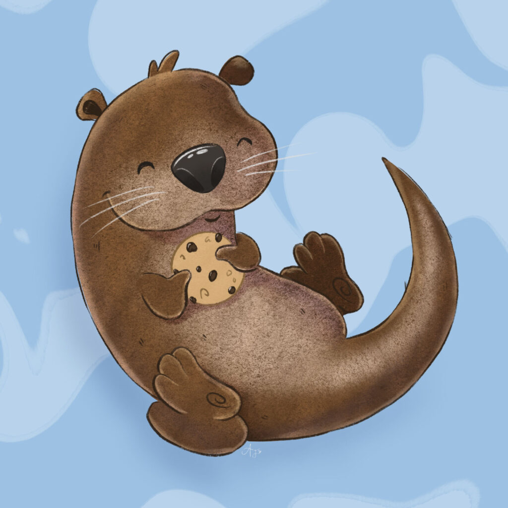 otter-01