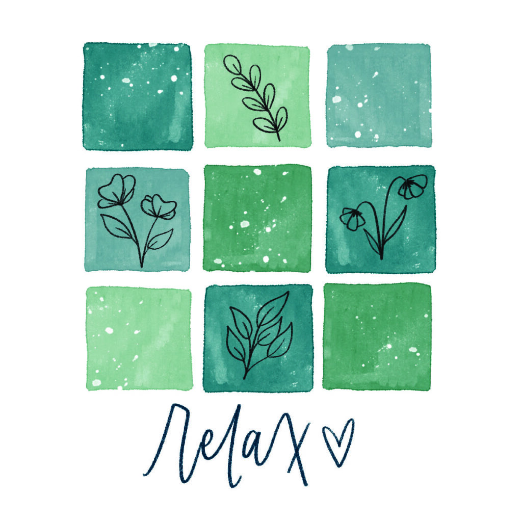 relax-01