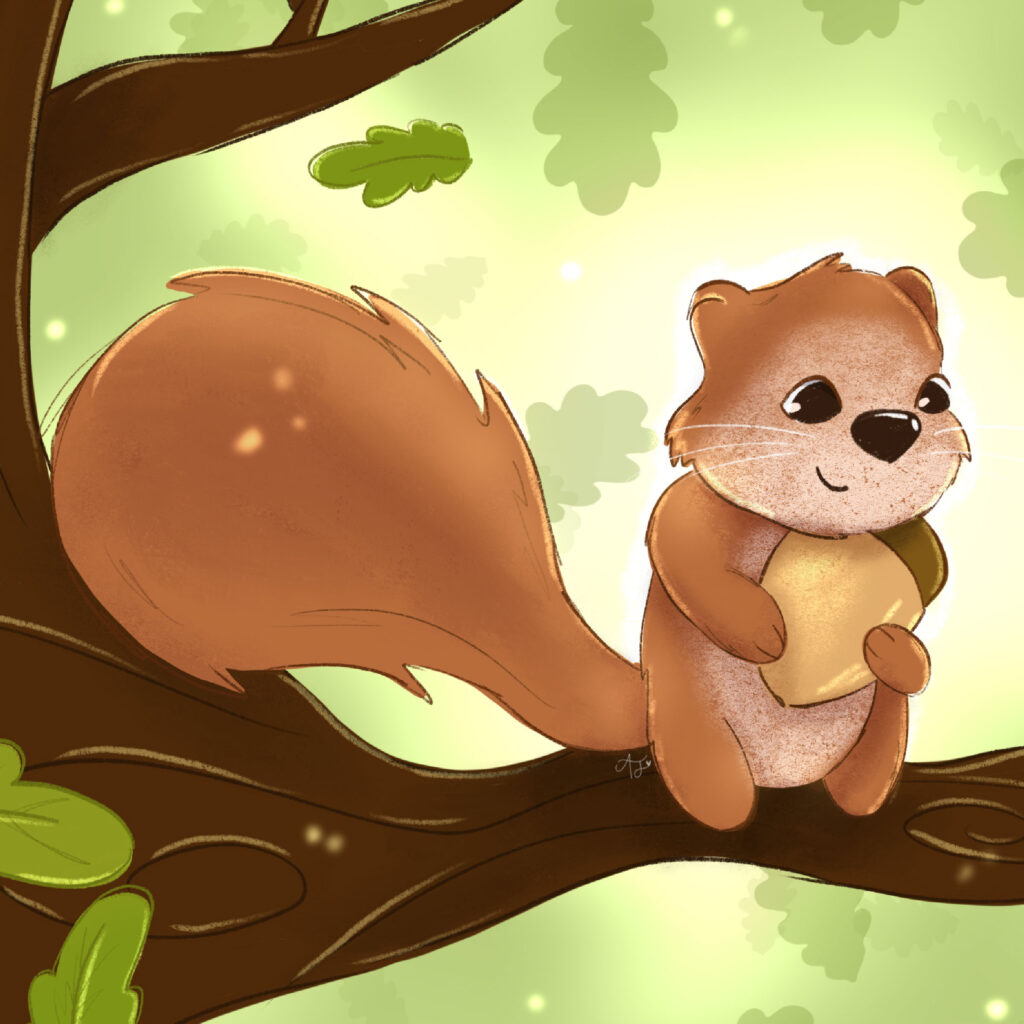 squirrel-01