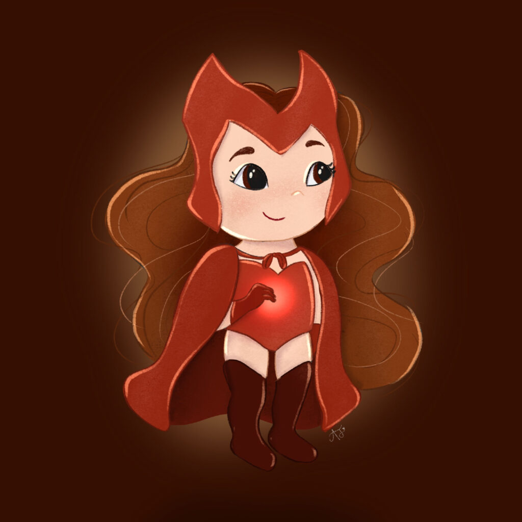 wanda-01