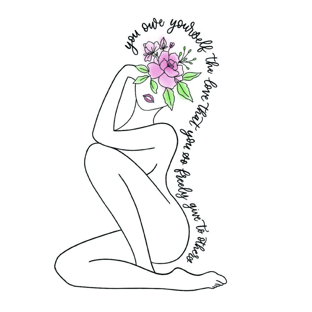you owe yourself-01