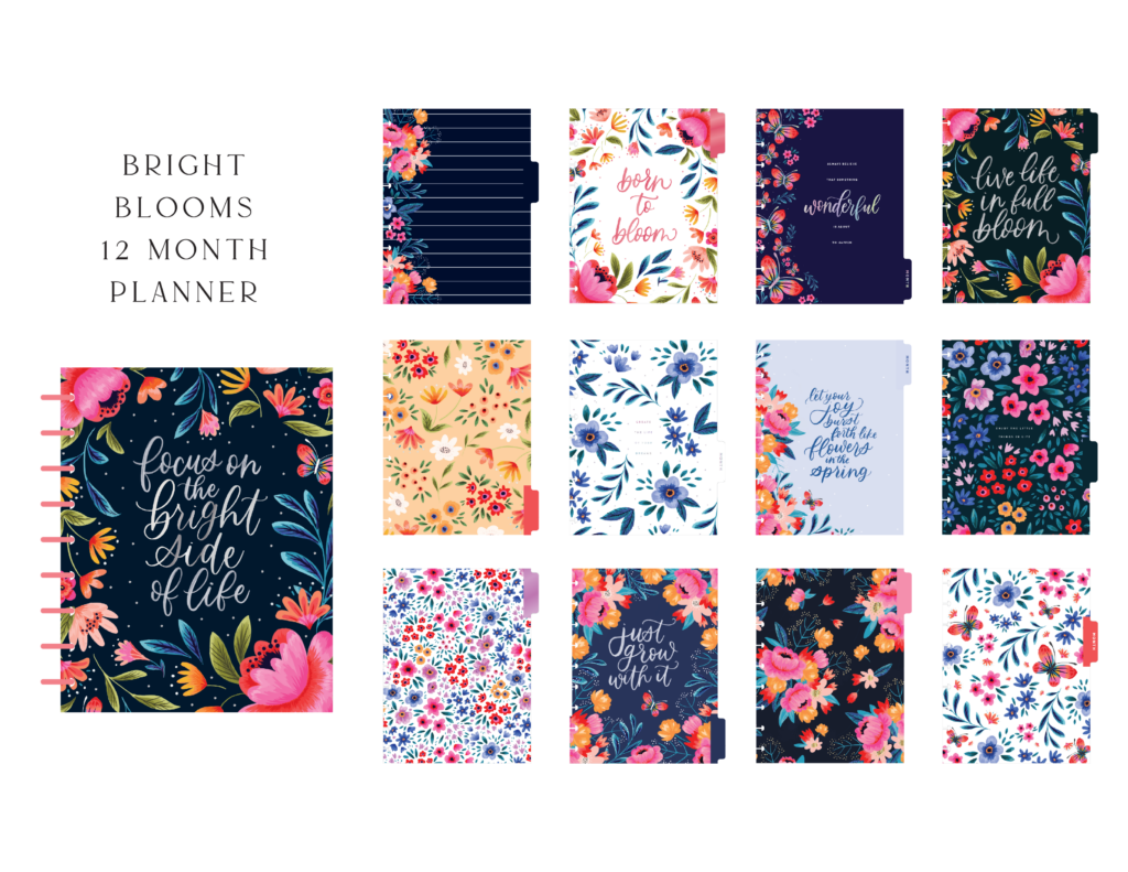PLANNER BOARD-01