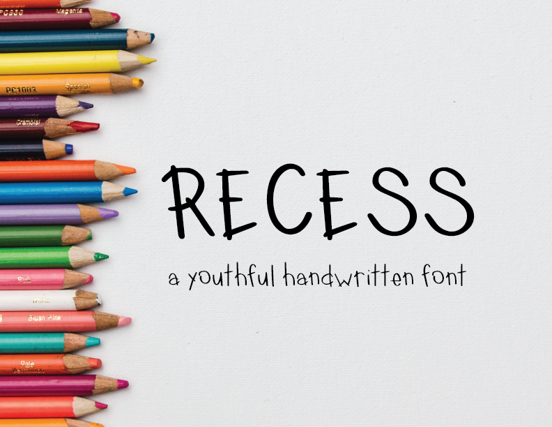 01 recess preview-01