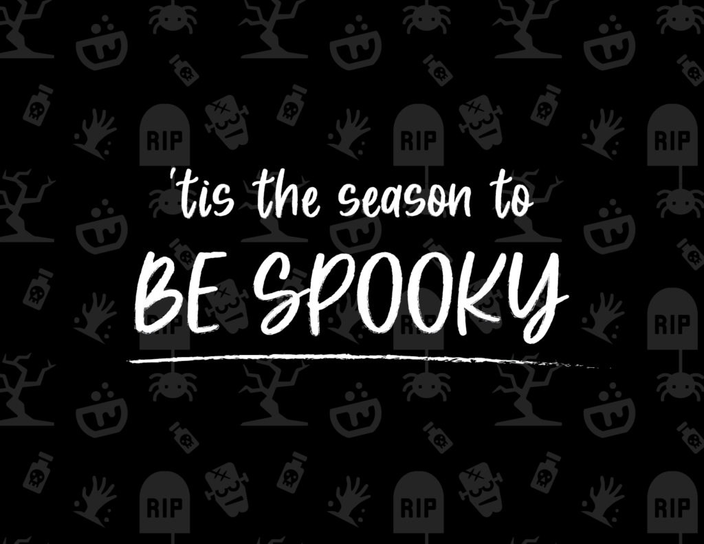04 Summer Nights_Halloween-01-01