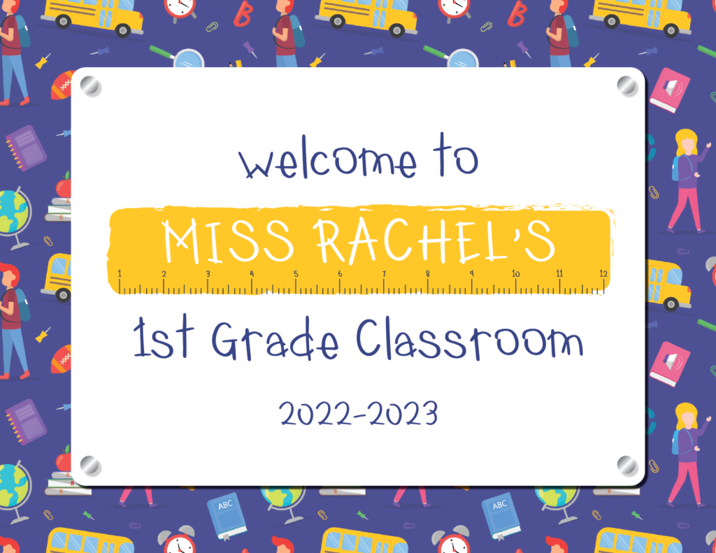 04 Teacher Image-01