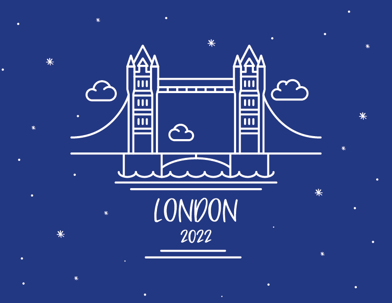 05Summer Nights_London Icon-01