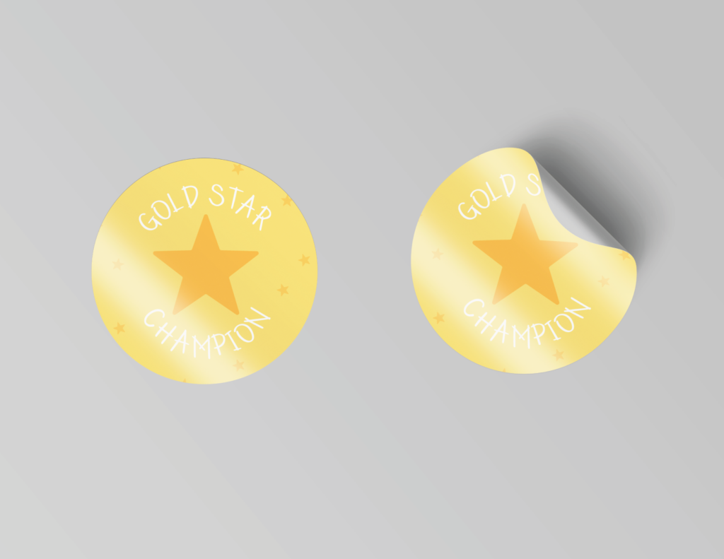 06 Recess_Stickers-01