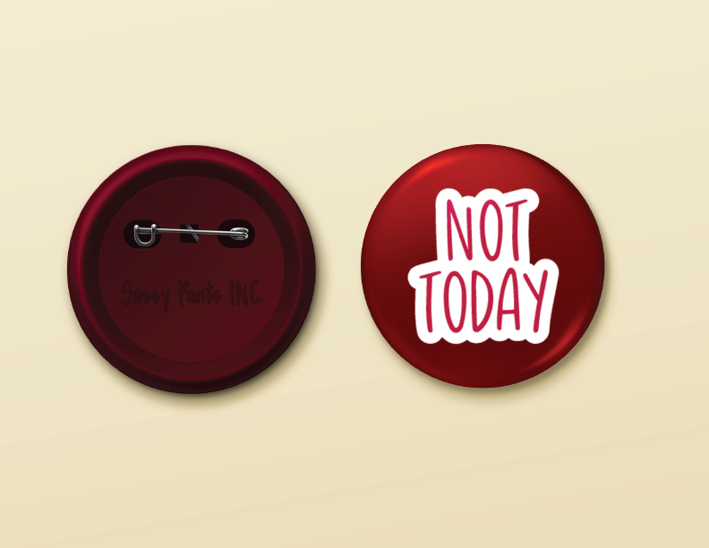 07 Sassy Pants Pin-01
