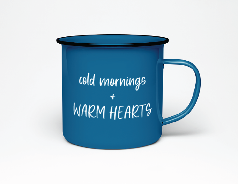 10_Summer Nights_Mug-01