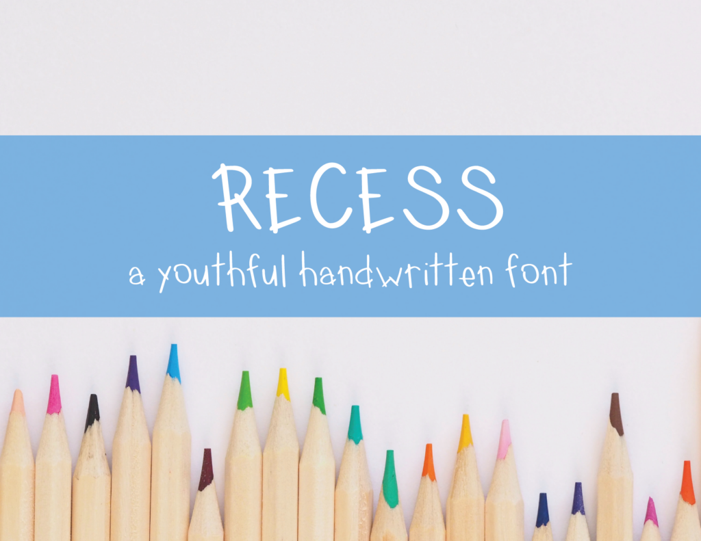 Recess_Cover_new-01