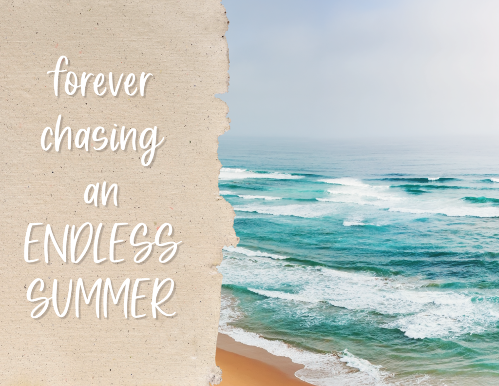 Summer Nights_Beach and Text-01