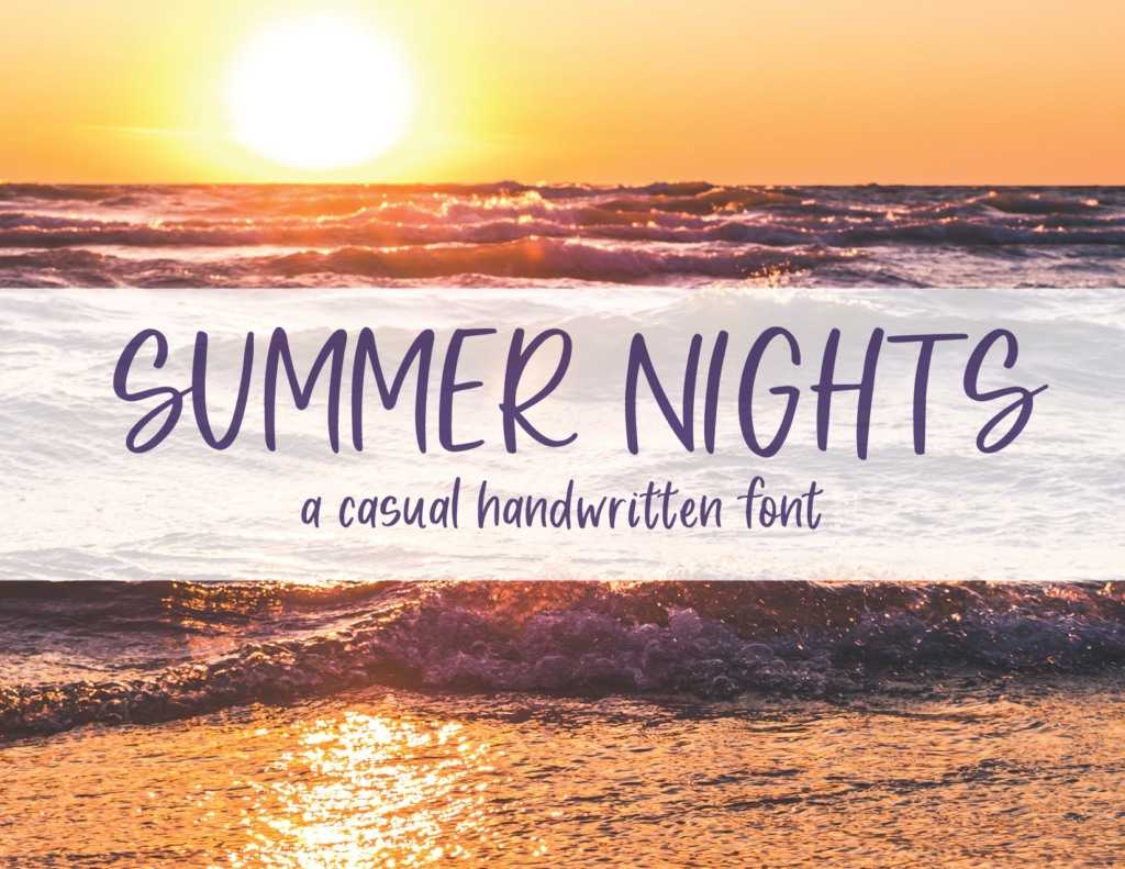 Summer Nights_Cover_new-01