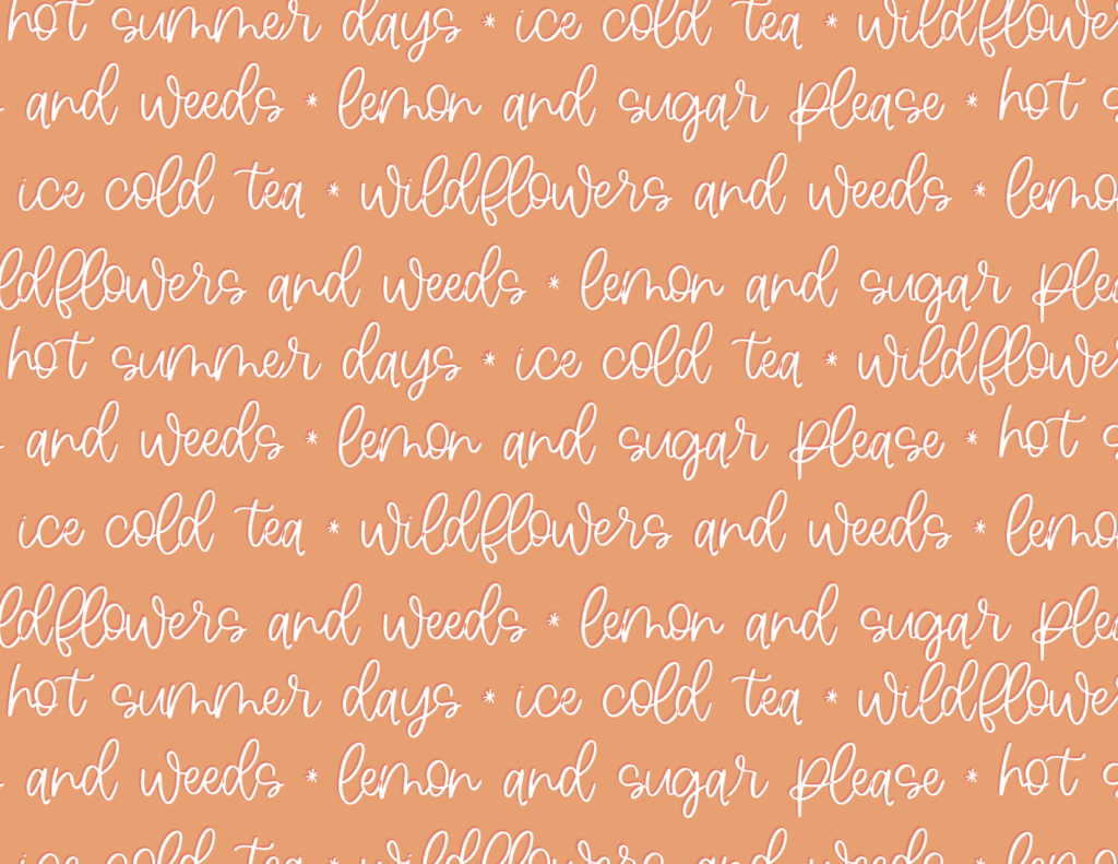 sweet tea-02