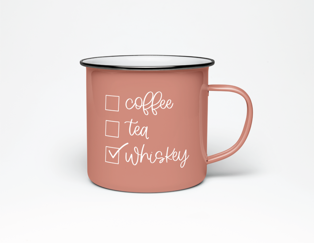 sweet tea-03